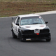 Image for article titled 24 Hours Of LeMons Arse Freeze-A-Palooza Über Gallery: The Bavarian Hordes
